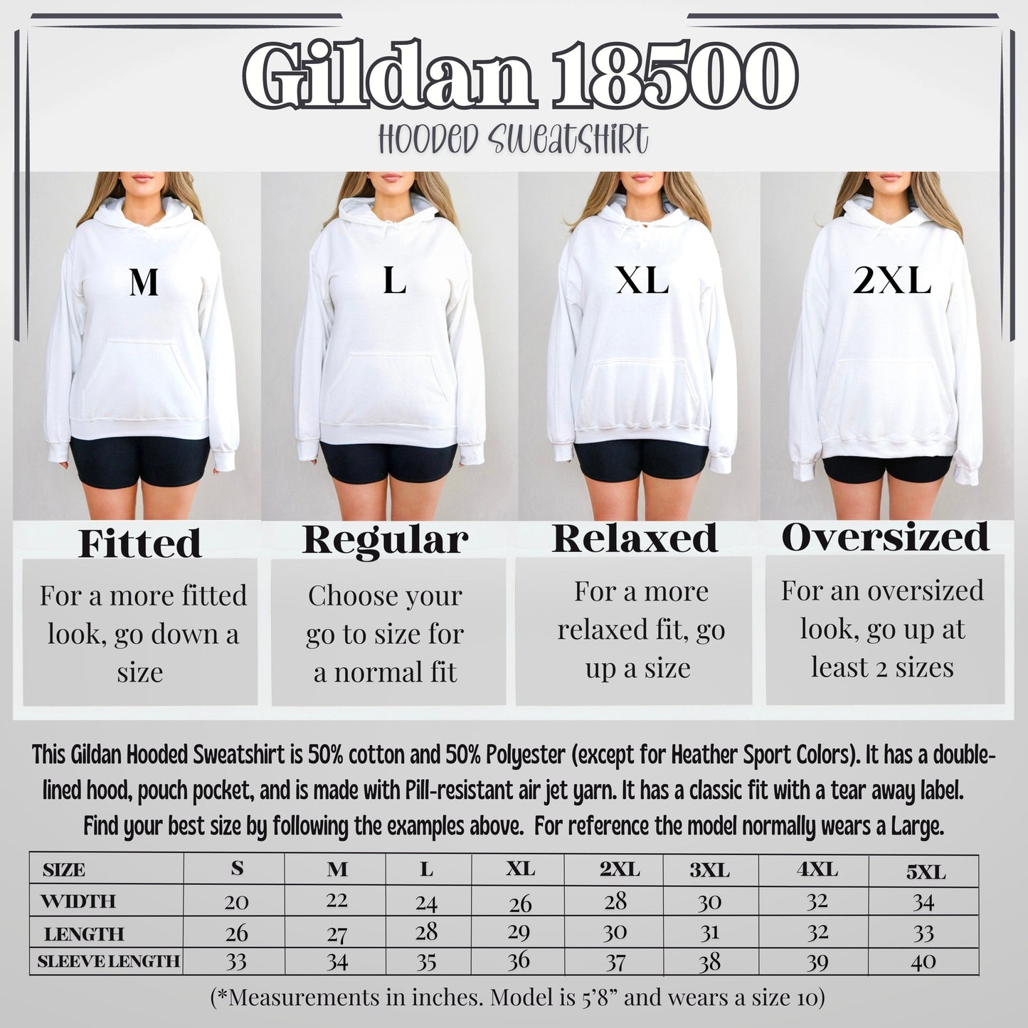 Anime Unisex Adult Gildan Sweatshirt